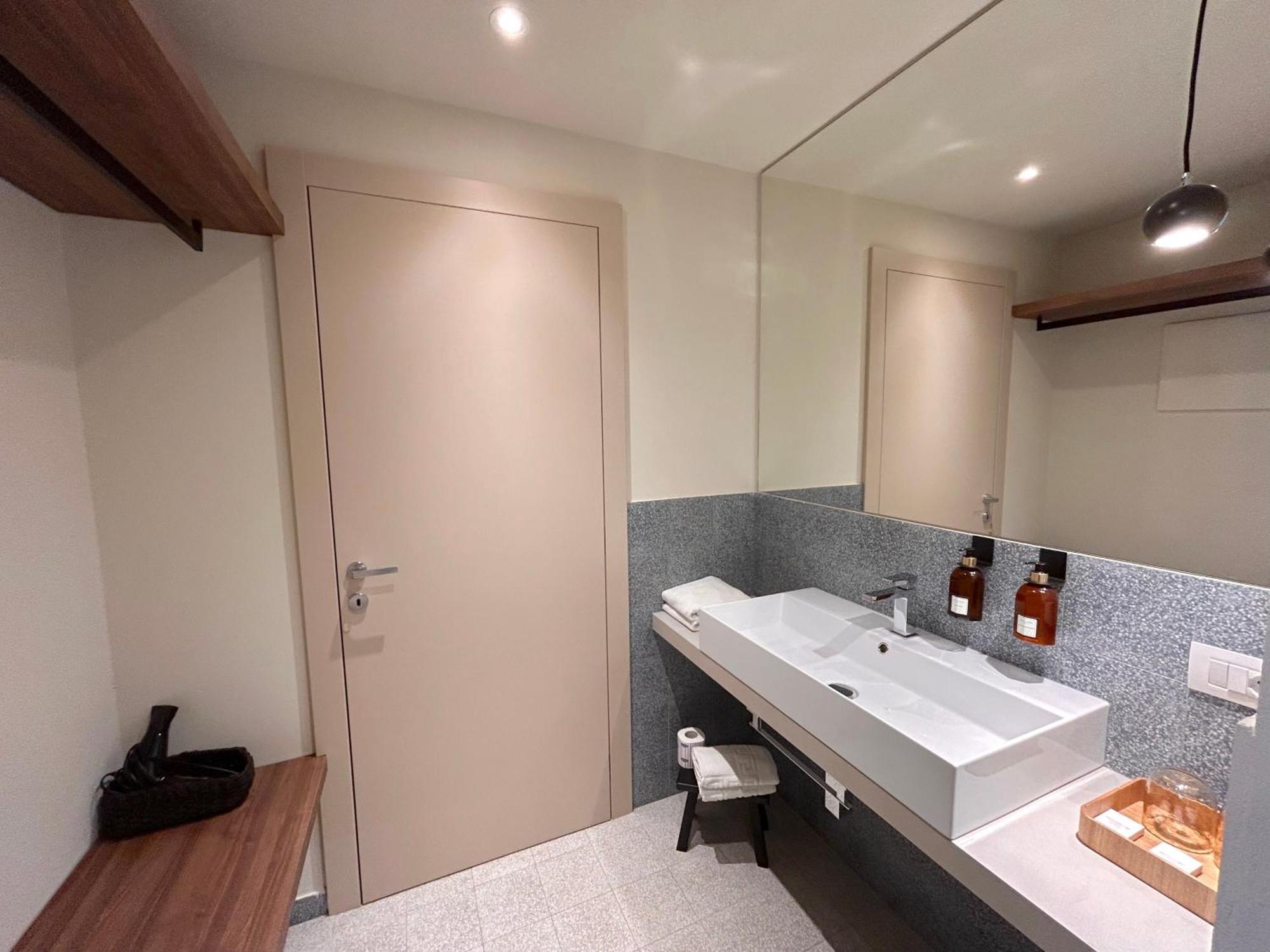 The Lake Suites Com - Luxury Stay In Lazise Esterno foto