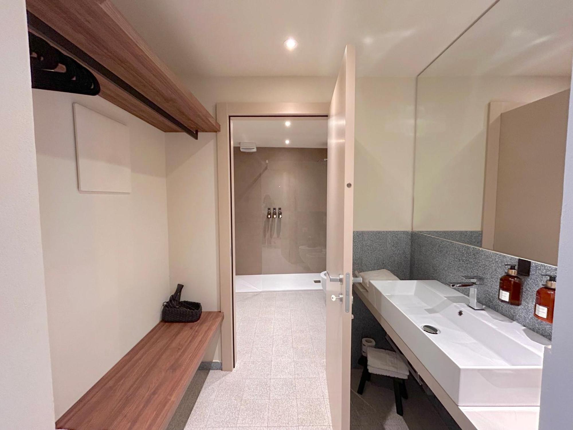 The Lake Suites Com - Luxury Stay In Lazise Esterno foto