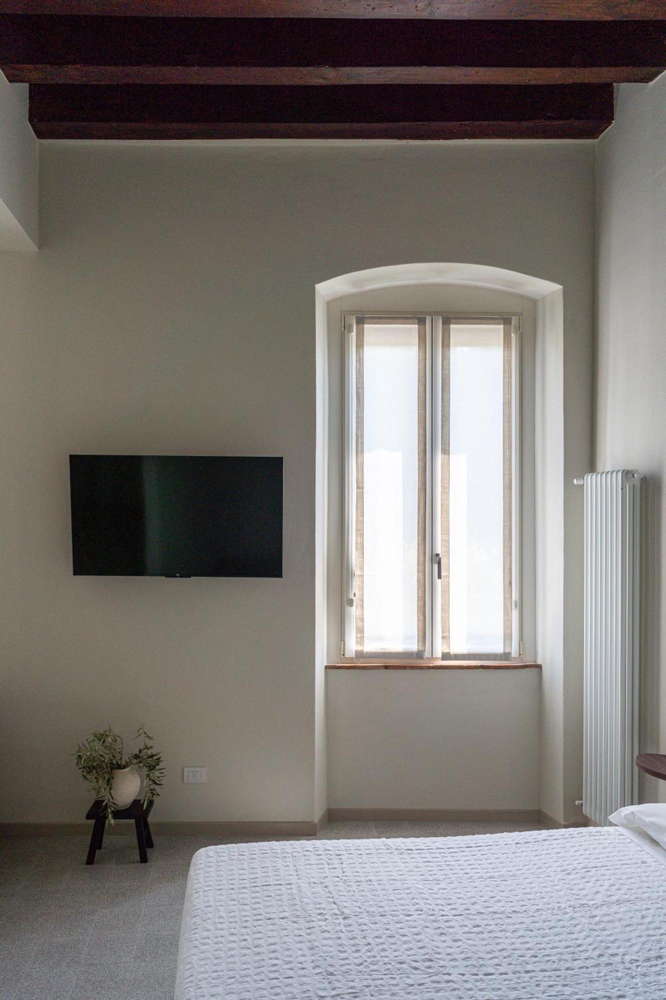The Lake Suites Com - Luxury Stay In Lazise Esterno foto