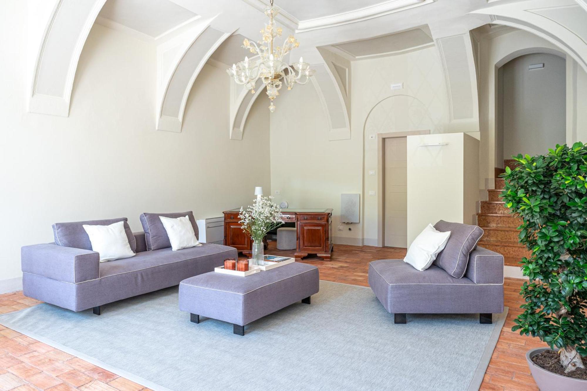 The Lake Suites Com - Luxury Stay In Lazise Esterno foto