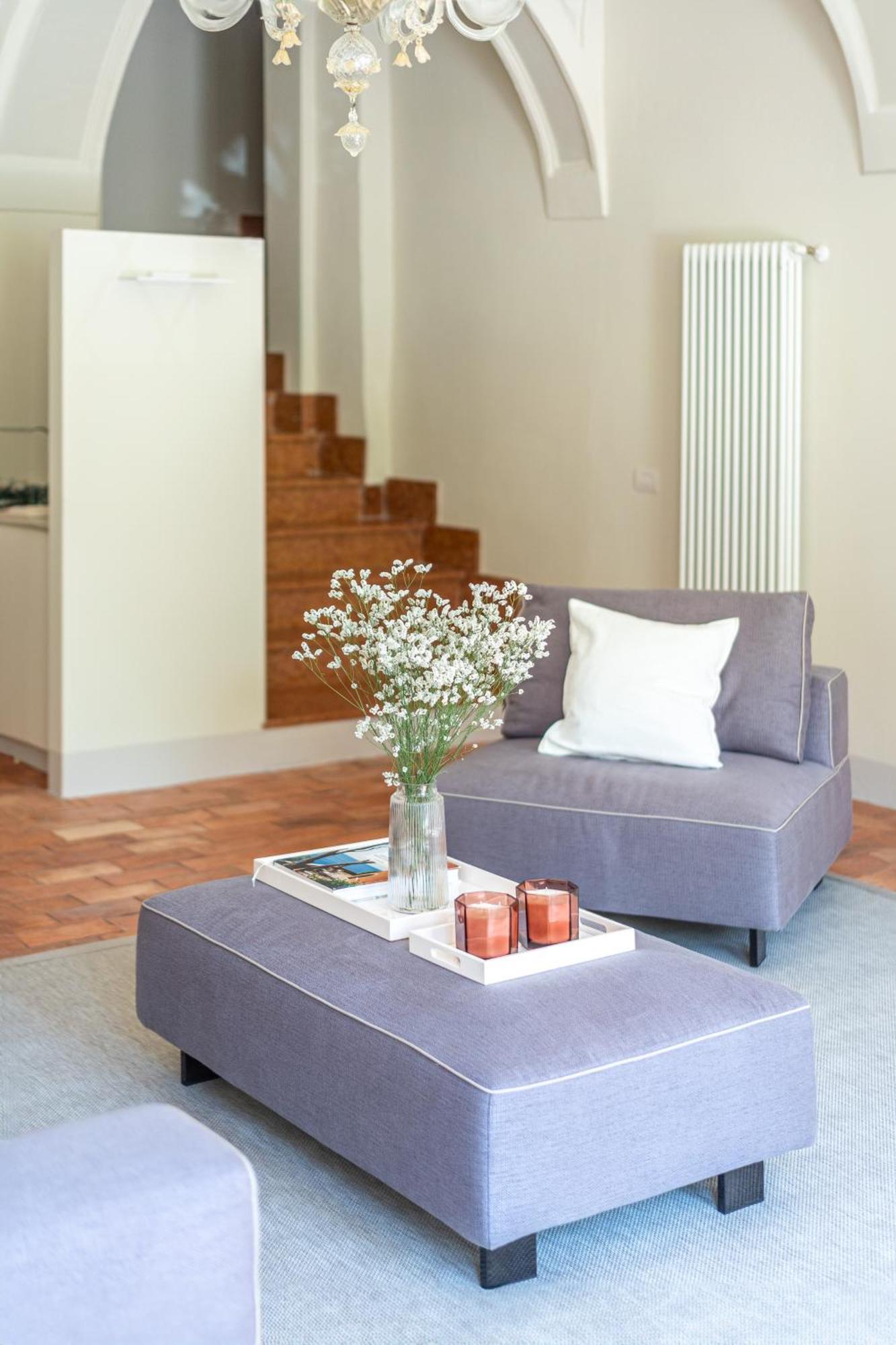 The Lake Suites Com - Luxury Stay In Lazise Esterno foto