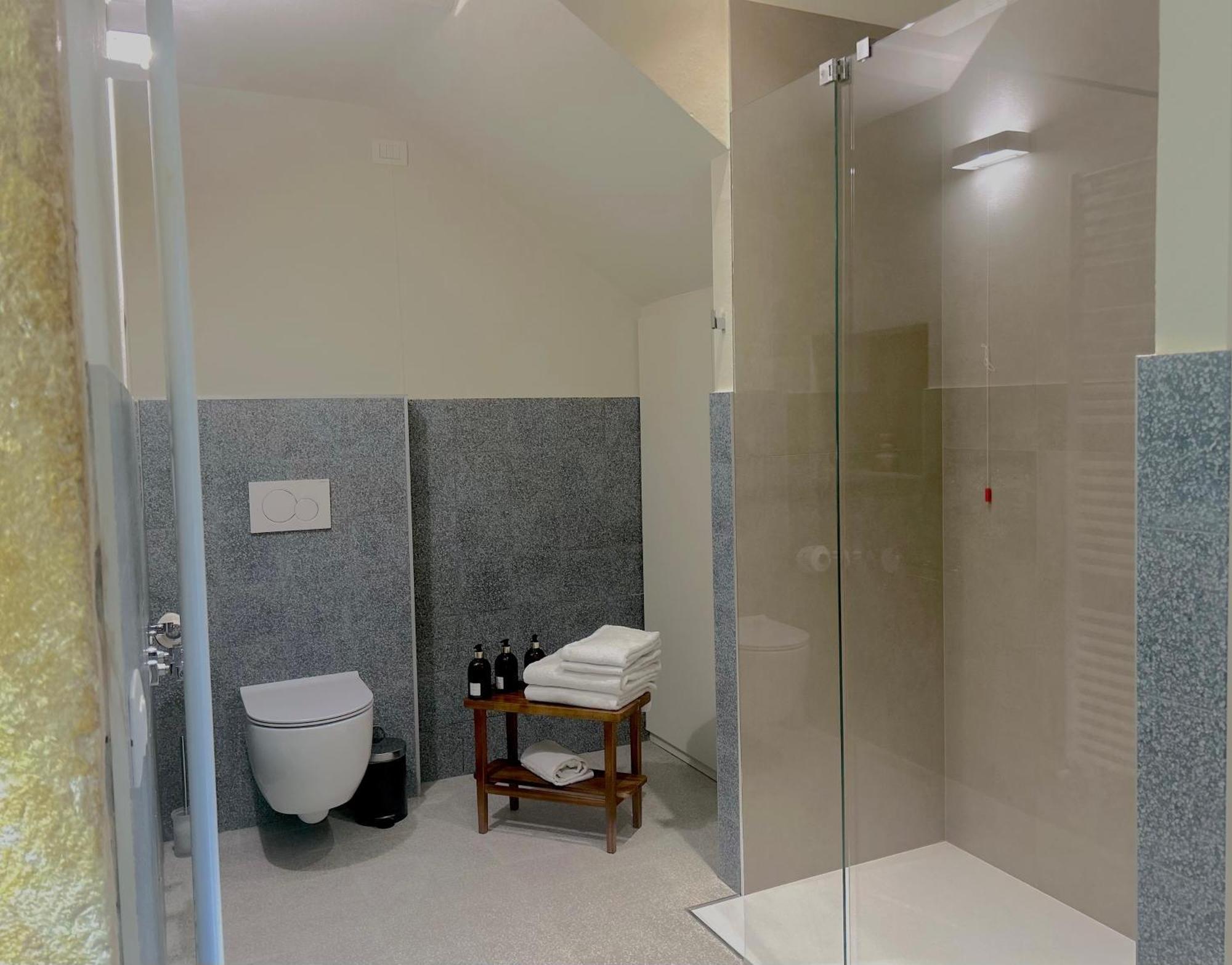 The Lake Suites Com - Luxury Stay In Lazise Esterno foto