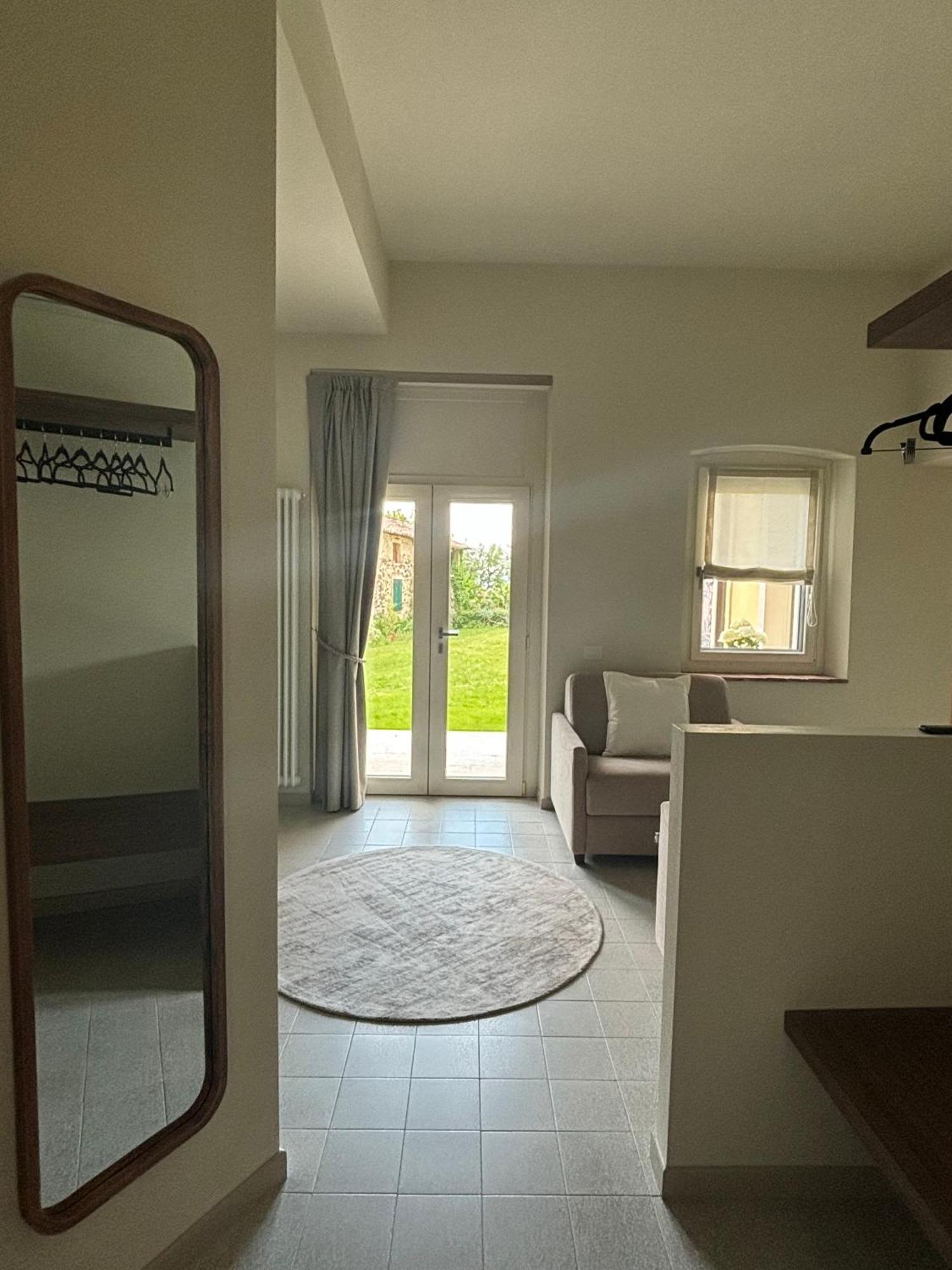 The Lake Suites Com - Luxury Stay In Lazise Esterno foto
